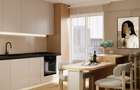 Duplex 3 Camere | Mobilat&Utilat | Zona Carol | Direct proprietar - 7