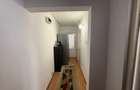 Apartament 3 camere | 68 MP | ETAJ 3 | CETATE - 10
