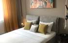 Apartament 2 camere Mihai Bravu | Global Residence | Langa metrou