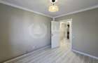 Apartament 4 camere | Decomandat | Renovat | Manastur | Primaverii - 12