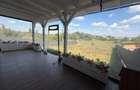 Casa tip Duplex de vanzare 4 camere langa lac - 16