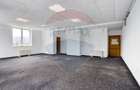SPATIU COMERCIAL 80 MP OPEN SPACE CU GRUP SANITAR | GREEN CENTER ITC - 3