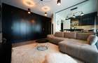 3 Rooms + 2 Parkings, Cloud9 Residence, Herastrau, Aviatiei