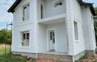 Casa individuala in Sacosul Turcesc 105.000 euro Pompe de caldura - 2