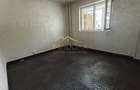 Spatiu Comercial Berceni *52 mp* Parter//Vad Pietonal Intens - 2