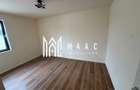 Casa 3 Camere | 70MPU | Loc de parcare | Tocile - 3