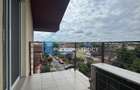 Apartament 4 camere | 136 mp | Lipovei | 900 EUR - 13