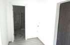 Garsoniera Bloc 2026 Cavalerului Residence et.1 loc de parcare inclus - 5