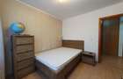 Vânzare apartament 4 camere Trivale - 4