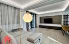 SISESTI (Regimentului)-Vila LUXURY, in complex rezidential exclusivist cu paza - 10