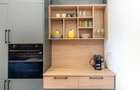 Studio premium 55 mp | Prima inchiriere | Design aparte | Grigorescu - 7