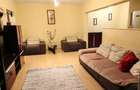 Apartament 3 camere de inchiriat - Soseaua Iancului, 5 minute de metrou - 1