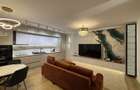 Apartament 2 camere la 10 minute de Piață Victoriei - 2