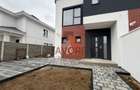 Duplex P+E | Toate utilitatile inclusiv asfalt | Statie de transport | Parc - 5