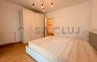 Apartament la cheie / parcare / etaj intermediar / Zona Eroilor - 5