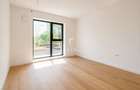 | 2 camere | Nusco City | Design Interior INCLUS | - 4