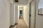 Apartament 3 camere de vânzare – Bulevardul Decebal (stradal), vedere integrală - 3