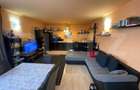 Casa de 284 mp, impartit in 3 apartamente, teren 503 mp, Grivitei Comision 0%! - 2