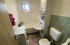 Apartament cu 2 camere de vanzare in 7 noiembrie - 6