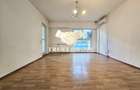 Apartament 5 camere Victoriei