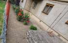 Oltenita-Jud. Calarasi-Apartament 3 camere decomandat - 5