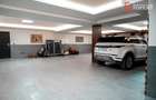 Proprietate unicata in stil clasic in Mosnita Noua - ID V7206 - 34