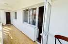 Inchiriez apartament str. Barbu Stefanescu Delavrancea Kiseleff - 5