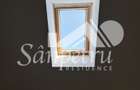 Apartament 3 Camere Spațios, intabulat, mutare imediata - 27