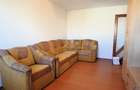 Republicii-stradal-apartament 3 camere decomandate-67.000 Euro - 2