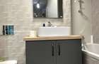 Apartament 2 camere | Cloud 9 Residence | Etaj superior | Parcare - 12