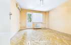 Apartament spatios cu 4  camere, Piața Unirii - Punctele Cardinale - 10