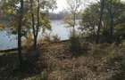 Teren 6000 mp pozitie deosebita lacul Baneasa adancime 140 m - 15