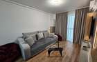 Apartament 2 camere la Prima Închiriere, Totul Nou! - 3