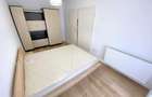 2 camere, bloc nou, cu gradina, in Gheorgheni, in Viva City, langa Iulius Mall - 10