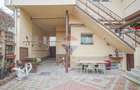 COMISION 0% | Apartament 4 camere + Curte | Zona Tractorul - 6