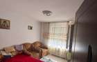 Apartament 3 camere 2 bai bloc 1981 zona Gorjului - 2