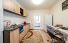 COMISION 0% Apartament 2 camere decomandate, pivnita, balcon, Valea Aurie - 3