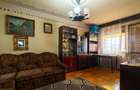🏡 Apartament 4 Camere Decomandat | B-dul Revoluției | Central | Comision 0% - 1