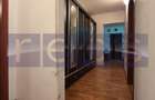 VANZARE 3 CAMERE DECOMANDAT PARTER  DRISTOR - 8