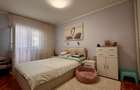 Apartament 3 camere, 70 mp utili, decomandat, zona Aradului