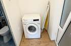 Apartament 2 camere,strada Isaccei , etaj 3 - 11