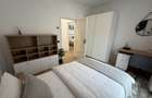 Casa de inchiriat cu 3 camere | Zona Aeroport - Emerson | Prima inchiriere | Lux - 8