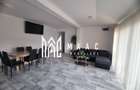 Casa 5 Camere | Curte | Pivniță | Turnișor - 2
