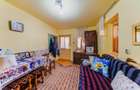 Casă de vânzare 2189mp - Seitin, judetul Arad - 8