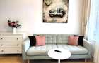 Apartament tip studio | Aleea Privighetorilor | ZOO | Iancu Nicolae - 3