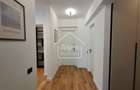 Apartament Finisaje Superioare I Central - 24