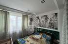 Casa cu sediu firma, atelier si apartament separat Mosnita Noua - 7