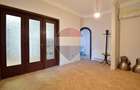 INCHIRIERE Spatiu comercial în zona Rosetti - 3