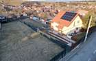 Casa cu 4 camere 123 M² utili + 500 M² teren Sfantu Gheorghe - 1