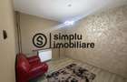 Apartament 3 camere, etaj 1/4 - 116 000 Euro - 11